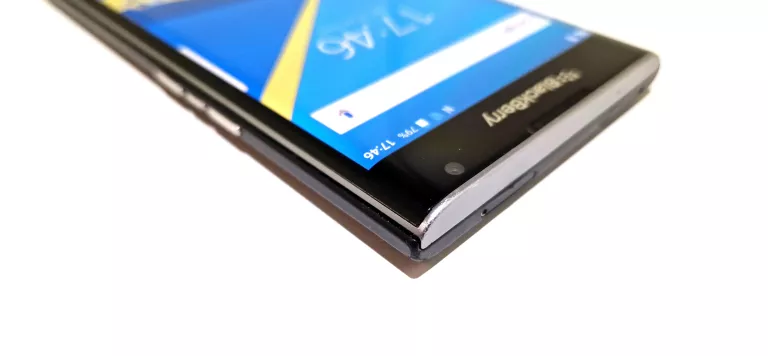 TELEFON BLACKBERRY PRIV 32GB STV100-4