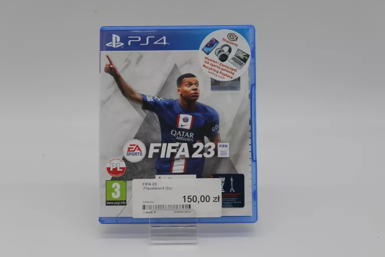 gra-fifa-23-ps4-zabikowska-47-lubon-sc