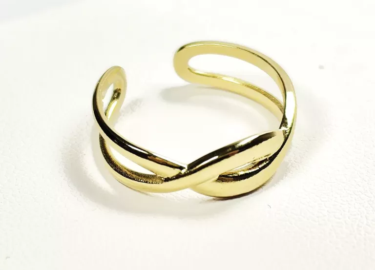 piekny-pleciony-pierscionek-z-regulacja-stal-nierdzewna-194-g-material-dominujacy-223721-16384