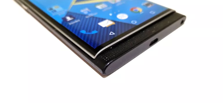 TELEFON BLACKBERRY PRIV 32GB STV100-4