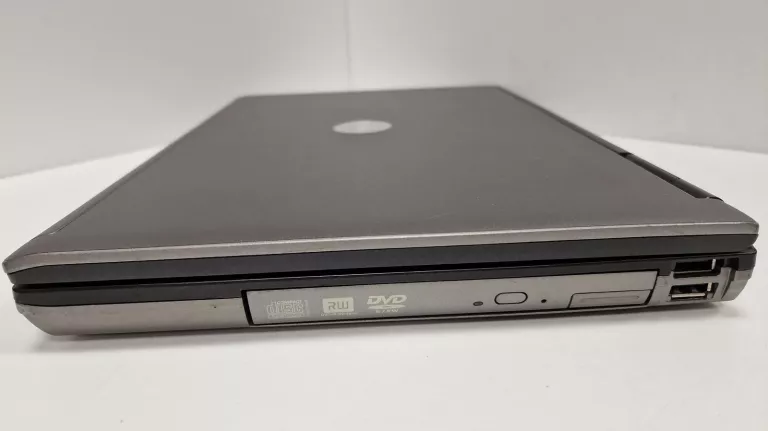 laptop-dell-pp18l-win-xp-2gb-intel-core-2-duo-rozdzielczosc-px-1440-x-900