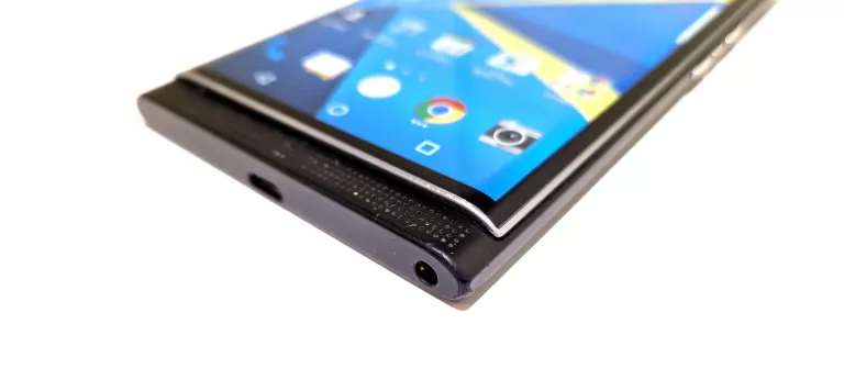 TELEFON BLACKBERRY PRIV 32GB STV100-4