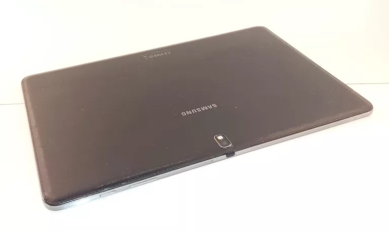 TABLET SAMSUNG TAB PRO SM-T900