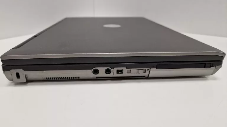 laptop-dell-pp18l-win-xp-2gb-intel-core-2-duo-liczba-rdzeni-procesora-2