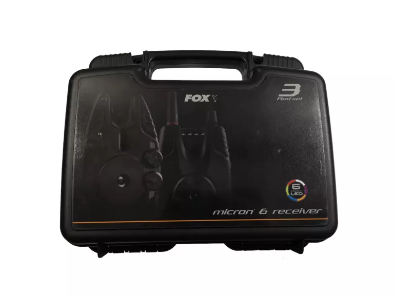 zestaw-sygnalizatorow-bran-fox-micron-mx-31-kosciuszki-30-stargard-jurmat-bis