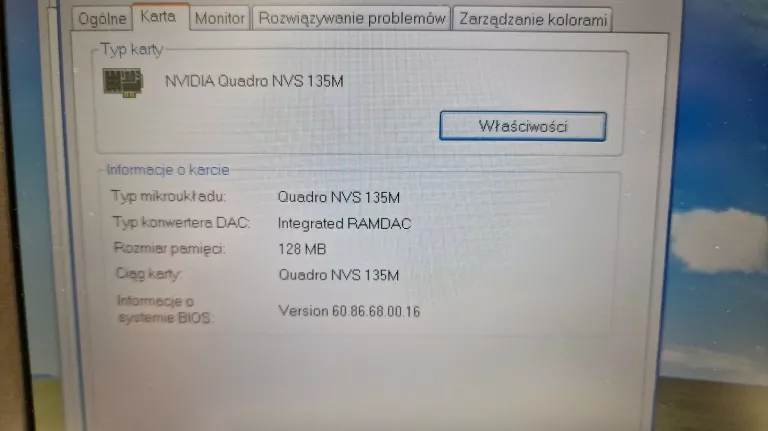 laptop-dell-pp18l-win-xp-2gb-intel-core-2-duo-system-operacyjny-inny