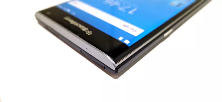 TELEFON BLACKBERRY PRIV 32GB STV100-4