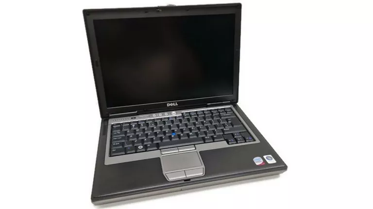 laptop-dell-pp18l-win-xp-2gb-intel-core-2-duo-grottgera-183-rzeszow