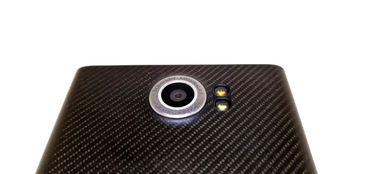 TELEFON BLACKBERRY PRIV 32GB STV100-4