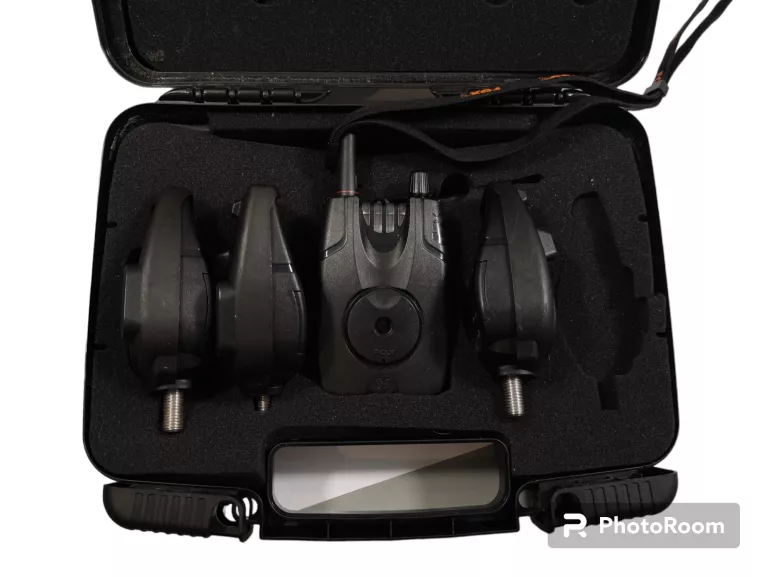 zestaw-sygnalizatorow-bran-fox-micron-mx-31-stan-uzywany