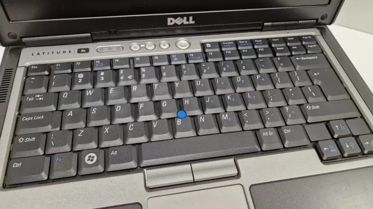 laptop-dell-pp18l-win-xp-2gb-intel-core-2-duo-stan-uzywany