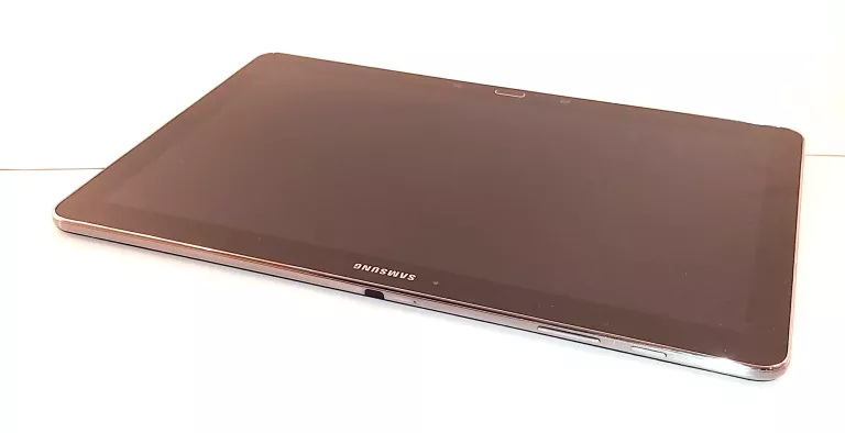 TABLET SAMSUNG TAB PRO SM-T900