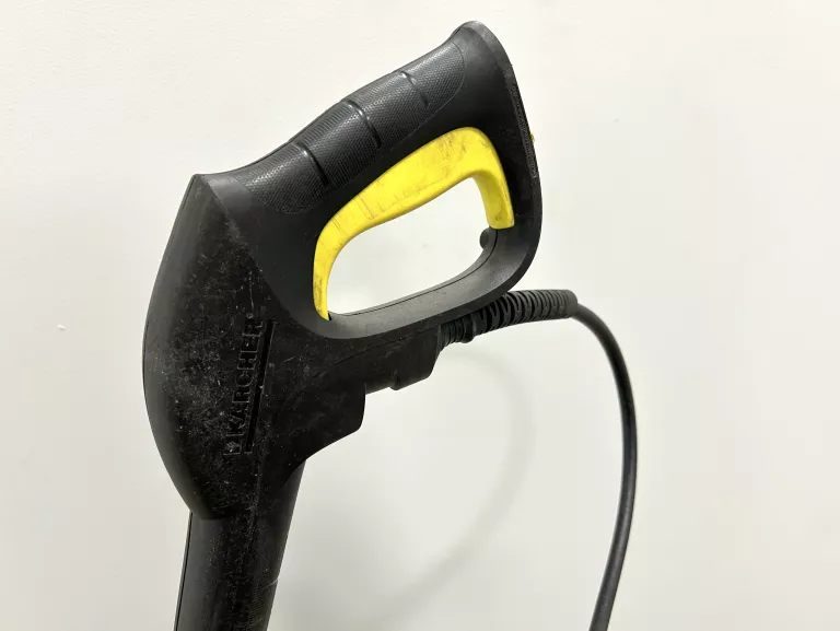 MYJKA CIŚNIENIOWA KARCHER K5