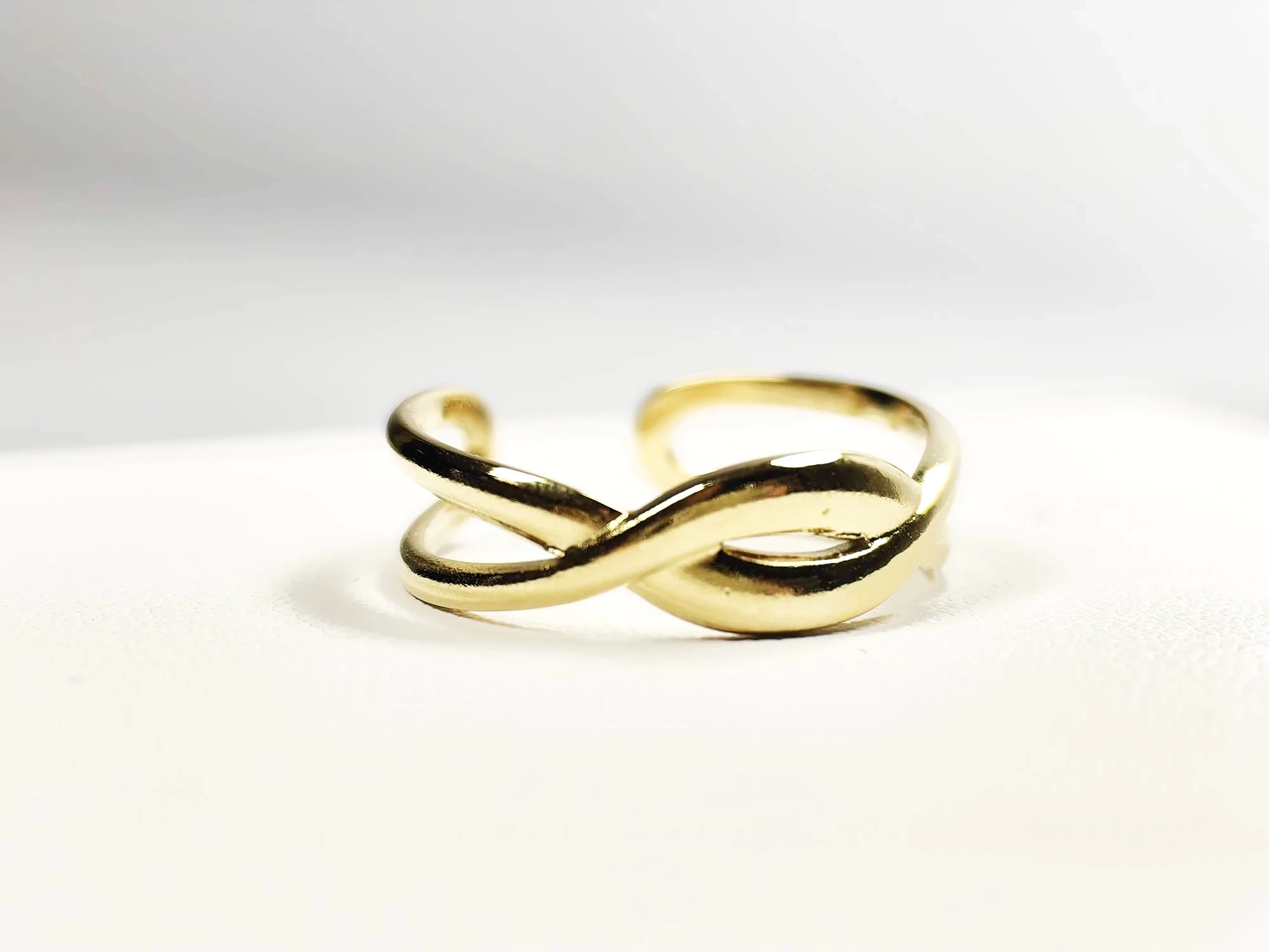 piekny-pleciony-pierscionek-z-regulacja-stal-nierdzewna-194-g-kilinskiego-1-golub-dobrzyn