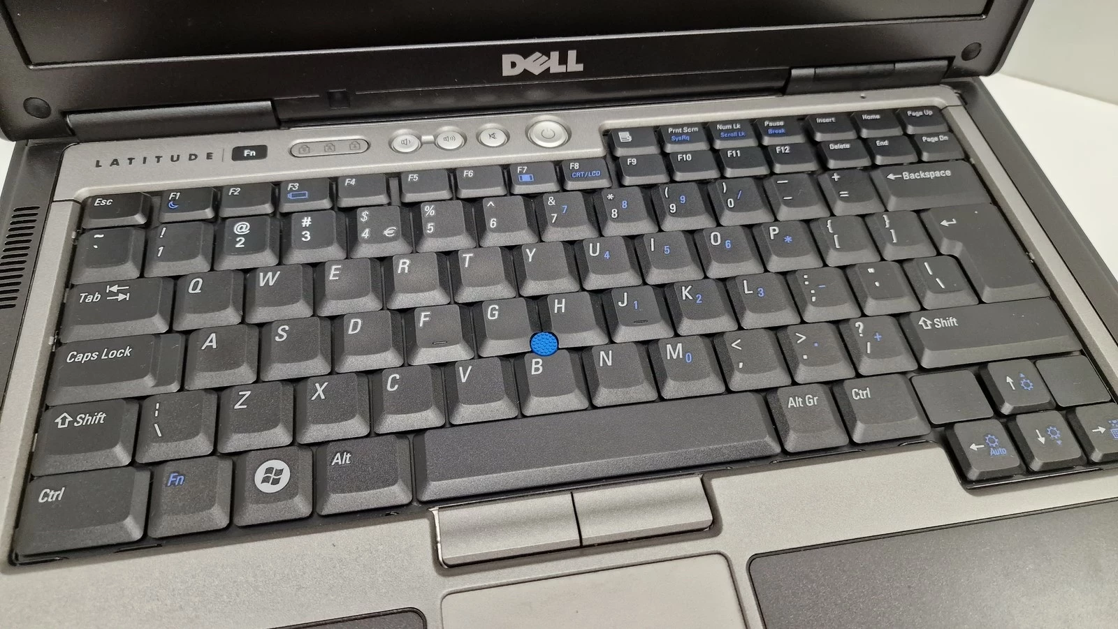 laptop-dell-pp18l-win-xp-2gb-intel-core-2-duo-stan-uzywany