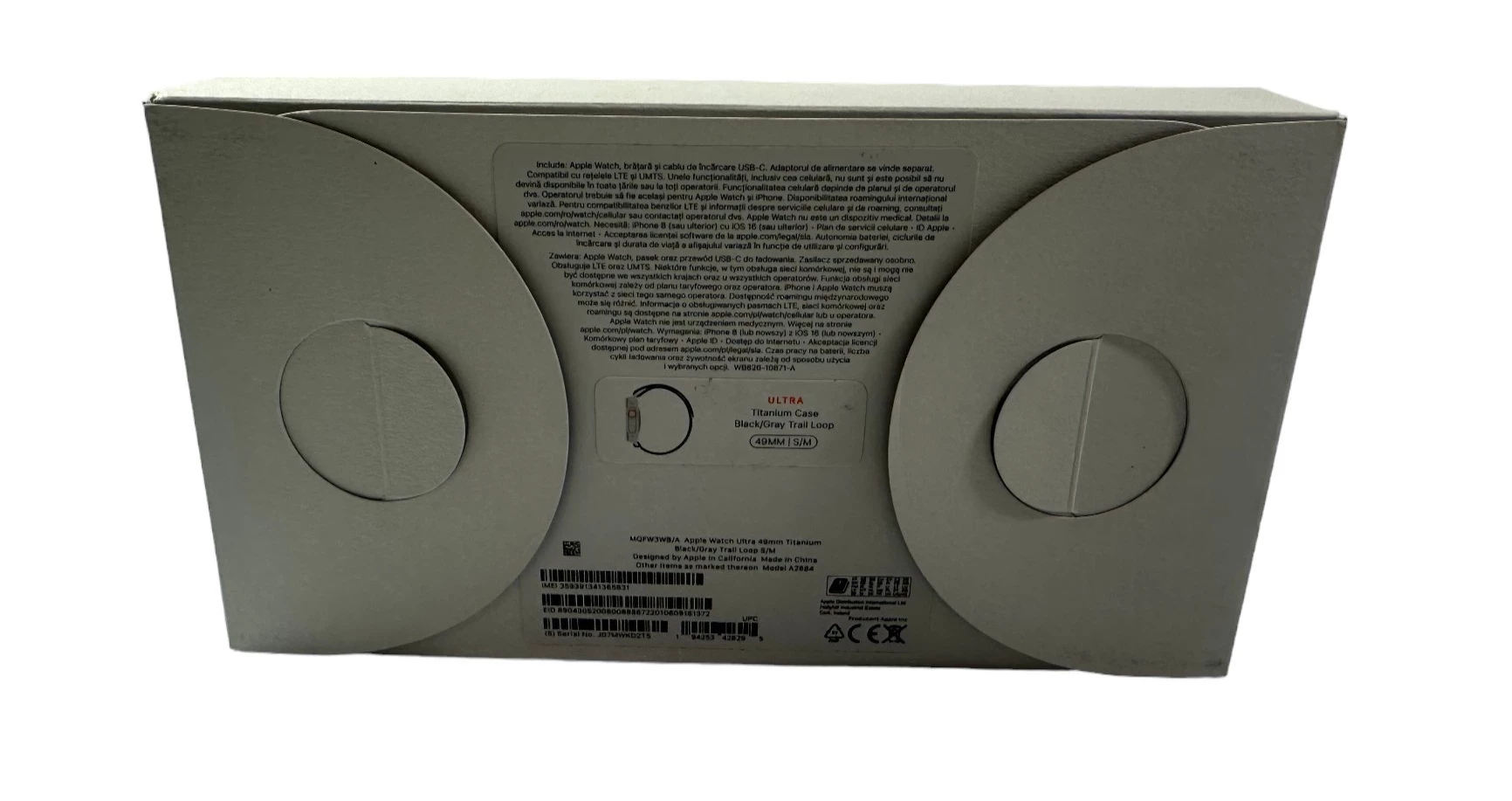 apple-watch-ultra-gps-cellular-49mm-zapakowany-a2684-rodzaj-smartwatch
