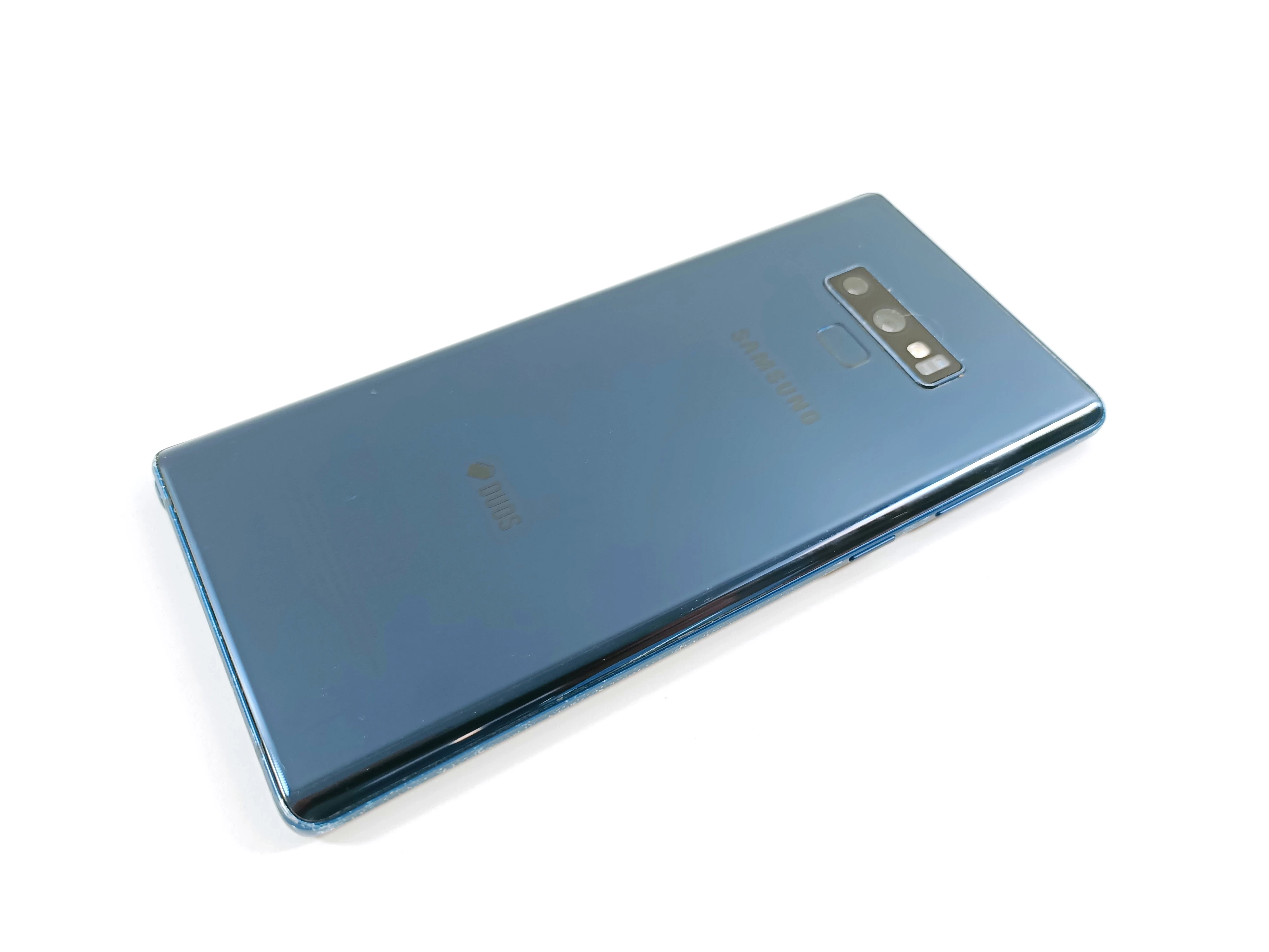 telefon-samsung-galaxy-note-9-6128-pamiec-ram-6-gb