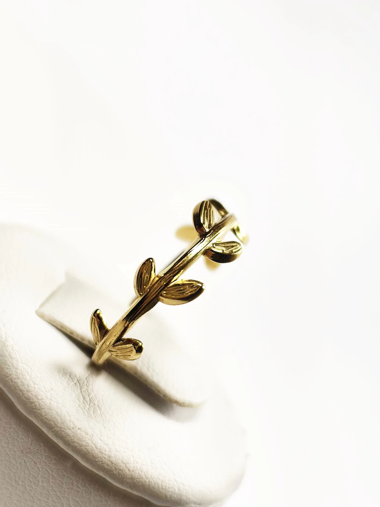 pierscionek-zawiniety-lisc-stal-nierdzewna-r-099-stan-11323-253806