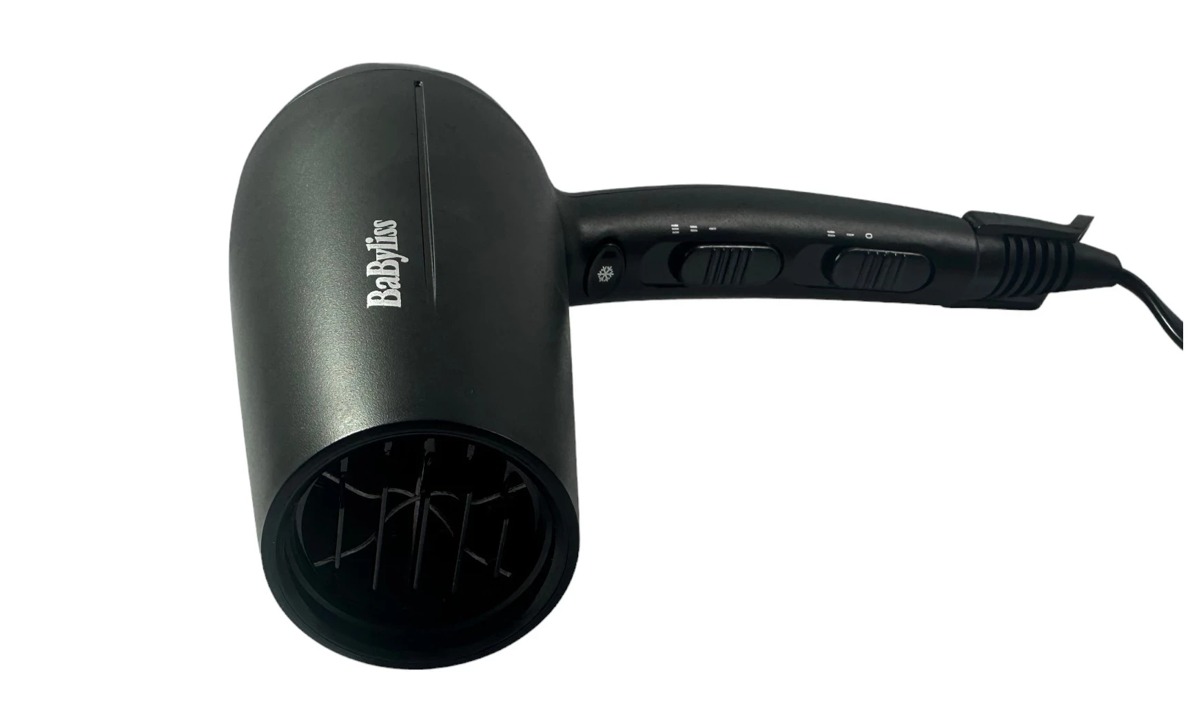 suszarka-babyliss-d572de-moc-2200