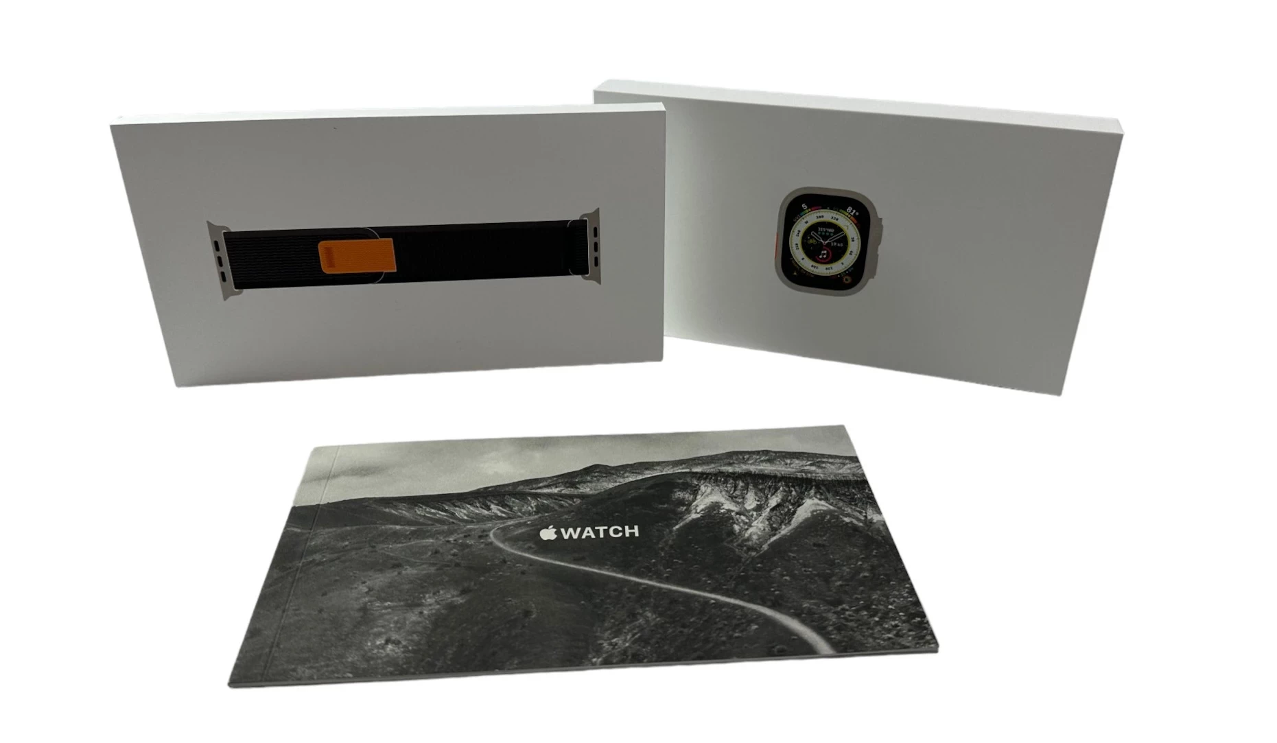 apple-watch-ultra-gps-cellular-49mm-zapakowany-a2684-modlinska-1a-nowy-dwor-maz-sj