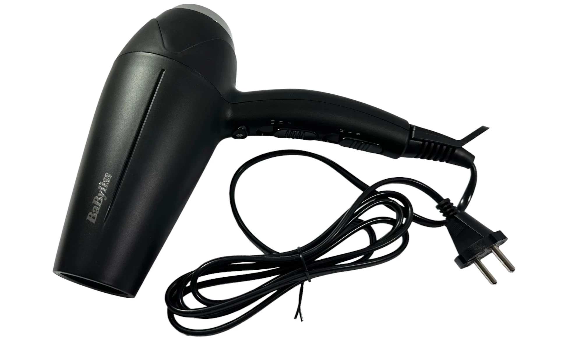 suszarka-babyliss-d572de-stan-uzywany