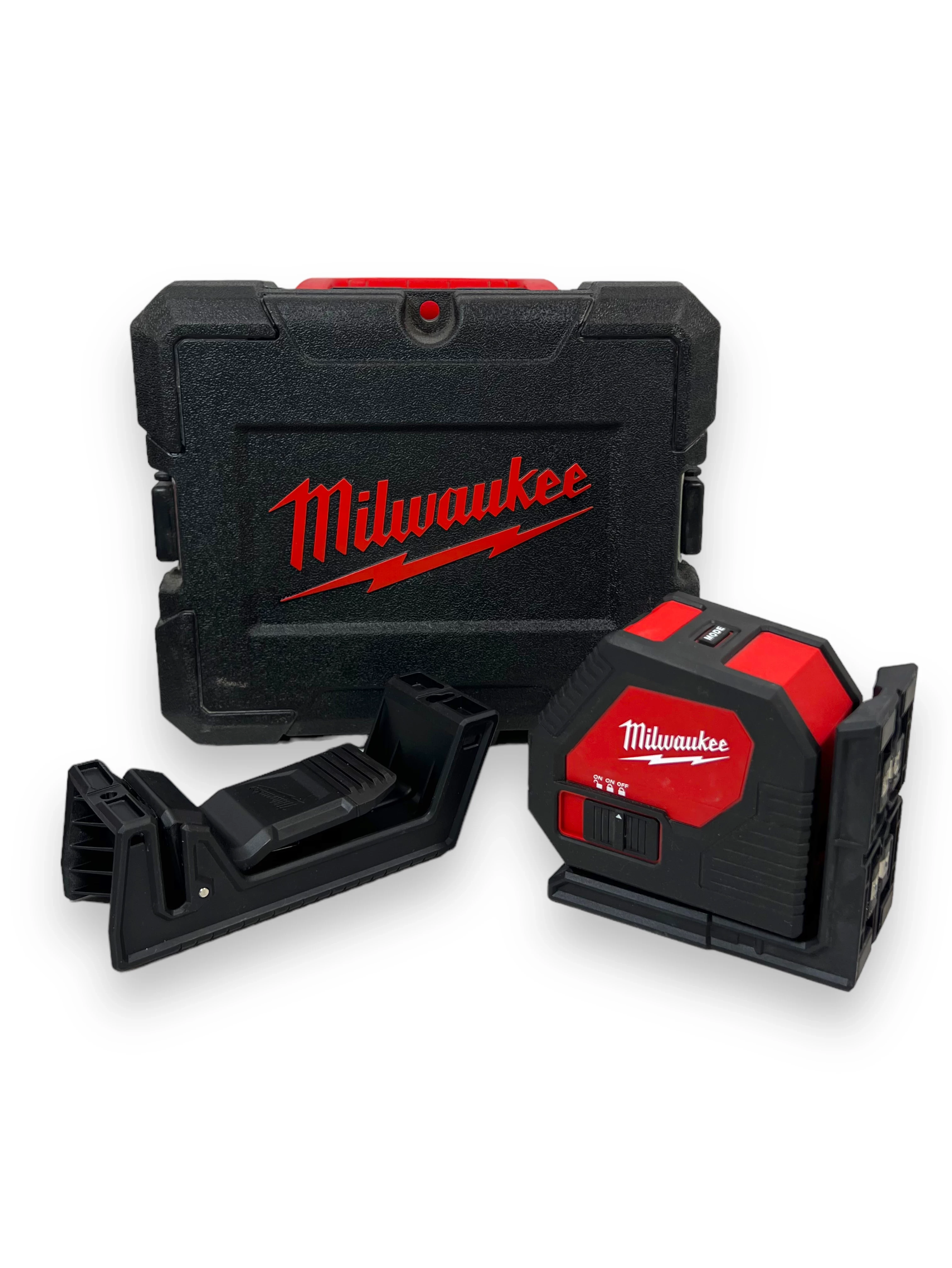 laser-krzyzowy-milwaukee-cll-ean-gtin-4058546360351