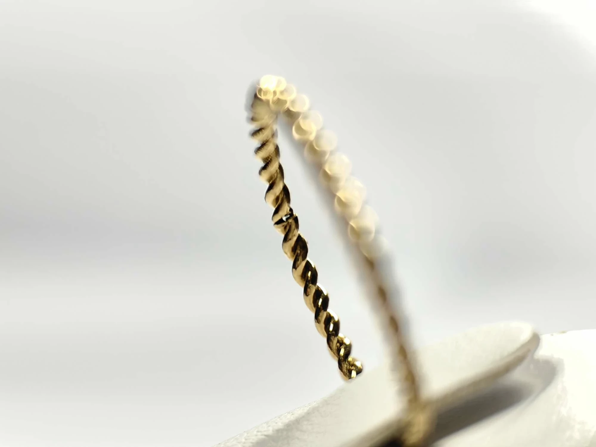 piekny-delikatny-pierscionek-stal-nierdzewna-r-15-g-046-kilinskiego-1-golub-dobrzyn