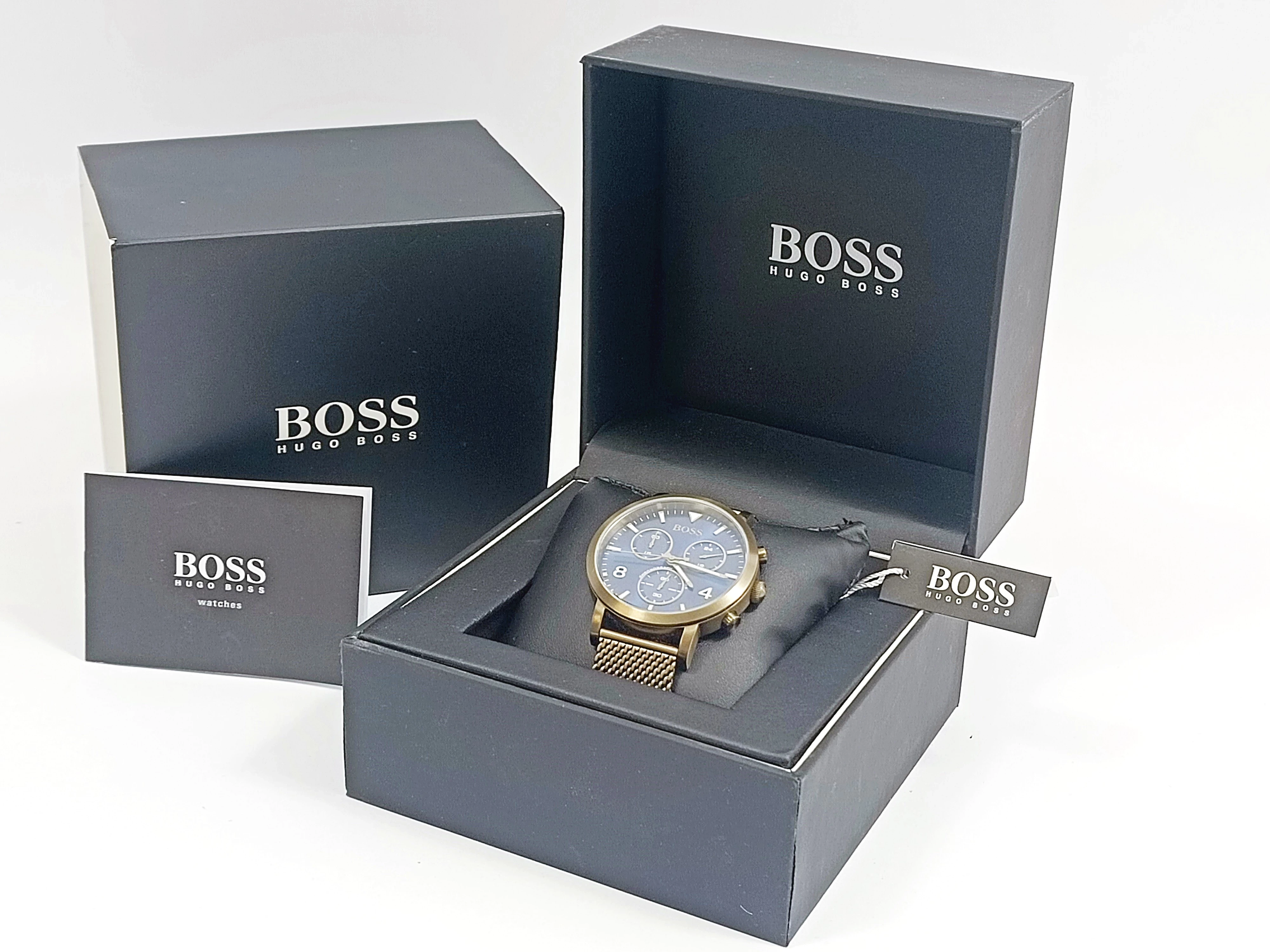 zegarek-meski-hugo-boss-zegarek-meski-1513693-osiedle-czecha-96-poznan