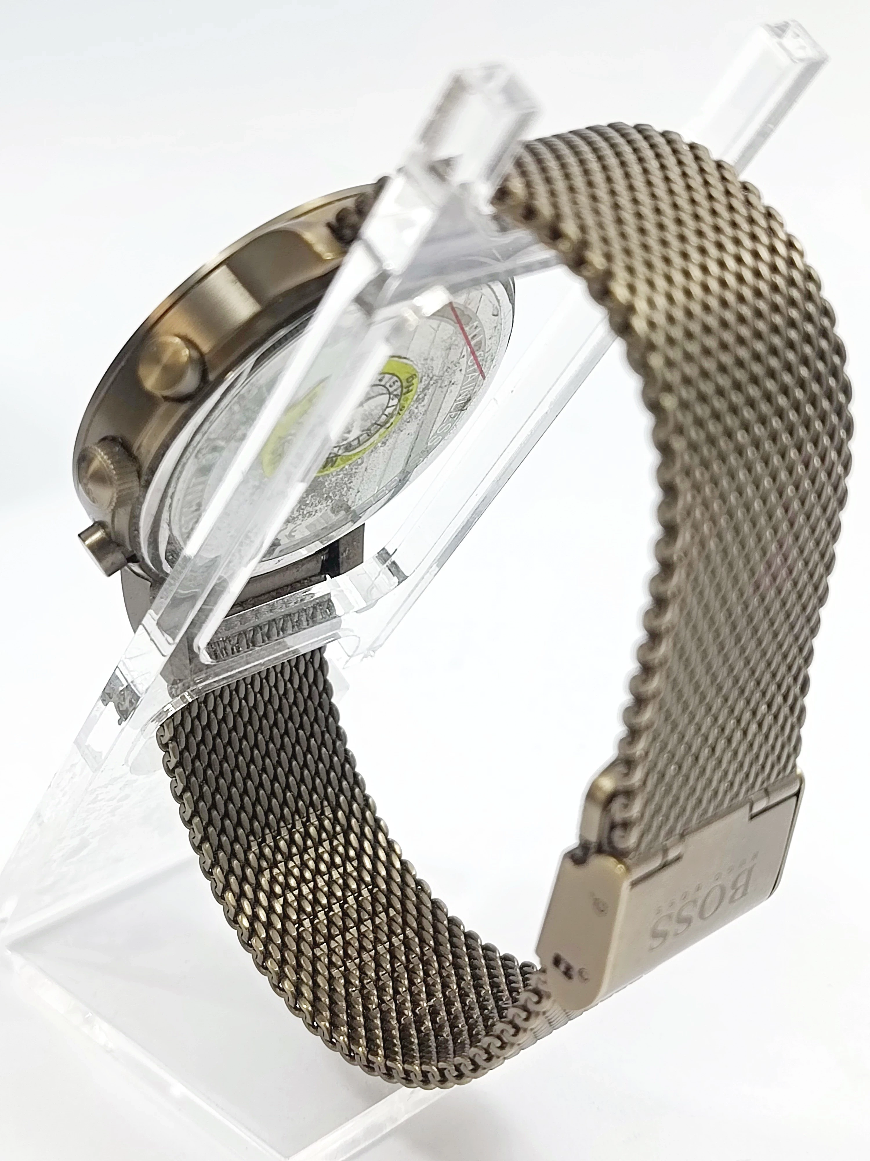 zegarek-meski-hugo-boss-zegarek-meski-1513693-funkcje-chronograf