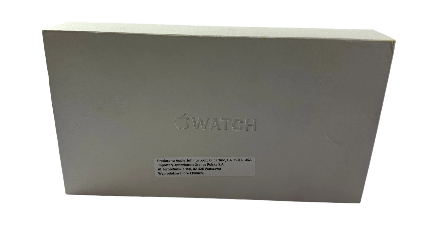 apple-watch-ultra-gps-cellular-49mm-zapakowany-a2684-stan-powystawowy