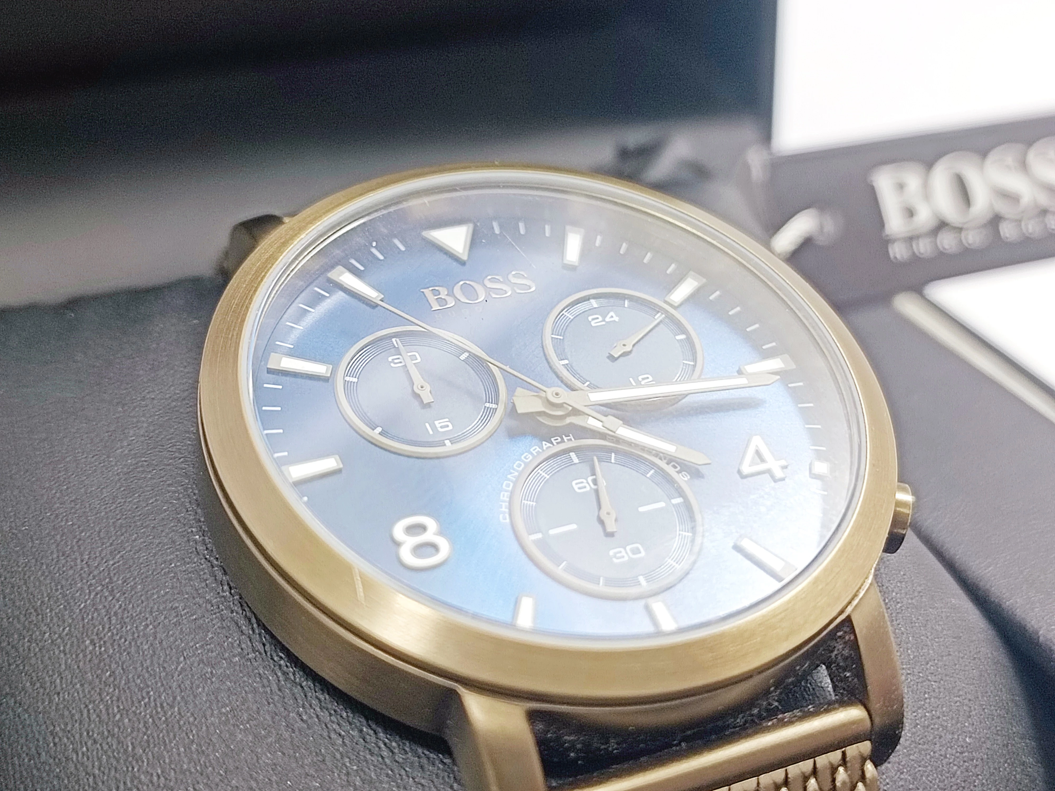 zegarek-meski-hugo-boss-zegarek-meski-1513693-typ-nareczny