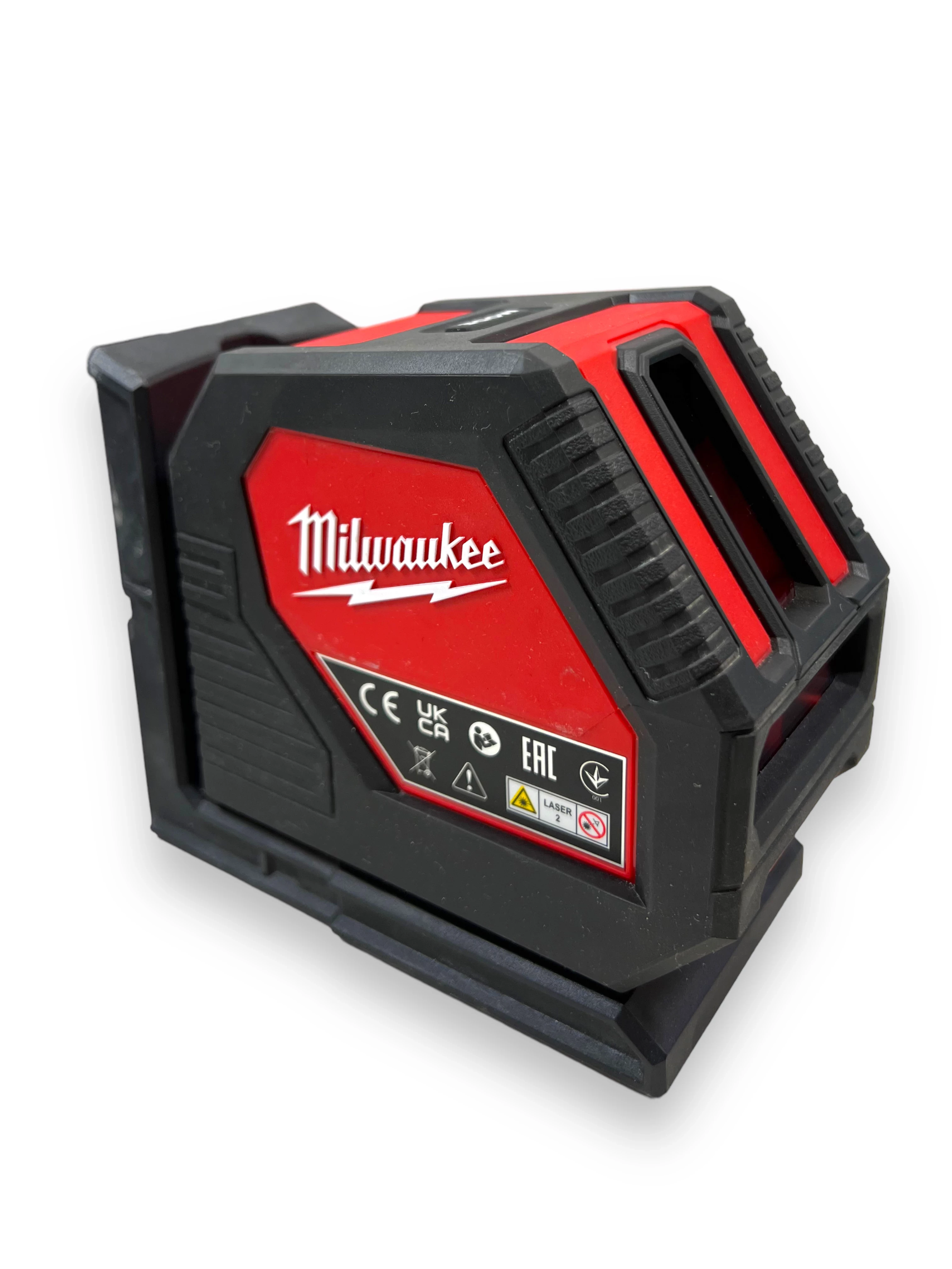 laser-krzyzowy-milwaukee-cll-upalna-1a26-bialystok-sj