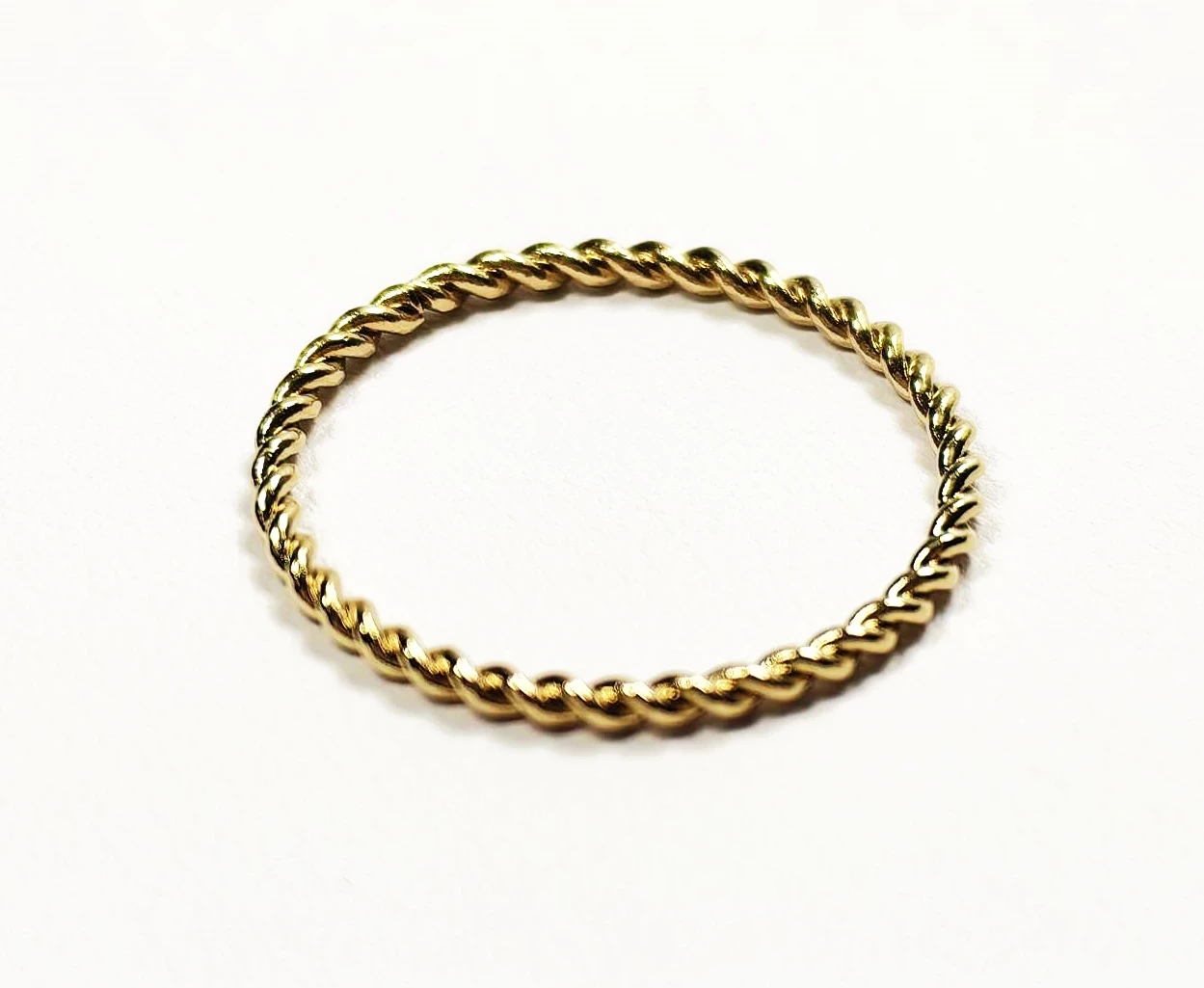 piekny-delikatny-pierscionek-stal-nierdzewna-r-15-g-046-kilinskiego-1-golub-dobrzyn