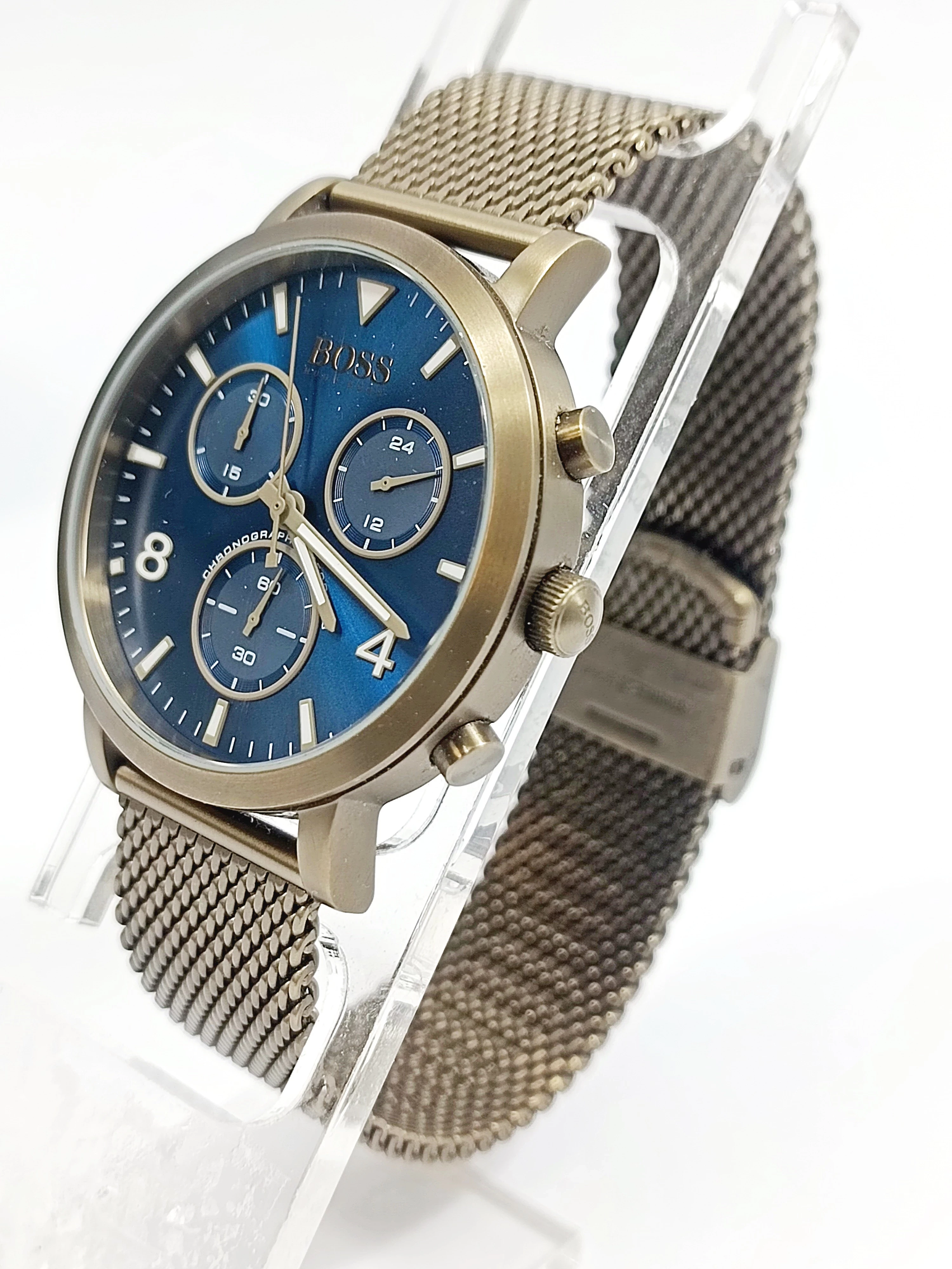 zegarek-meski-hugo-boss-zegarek-meski-1513693-ksztalt-koperty-okragla