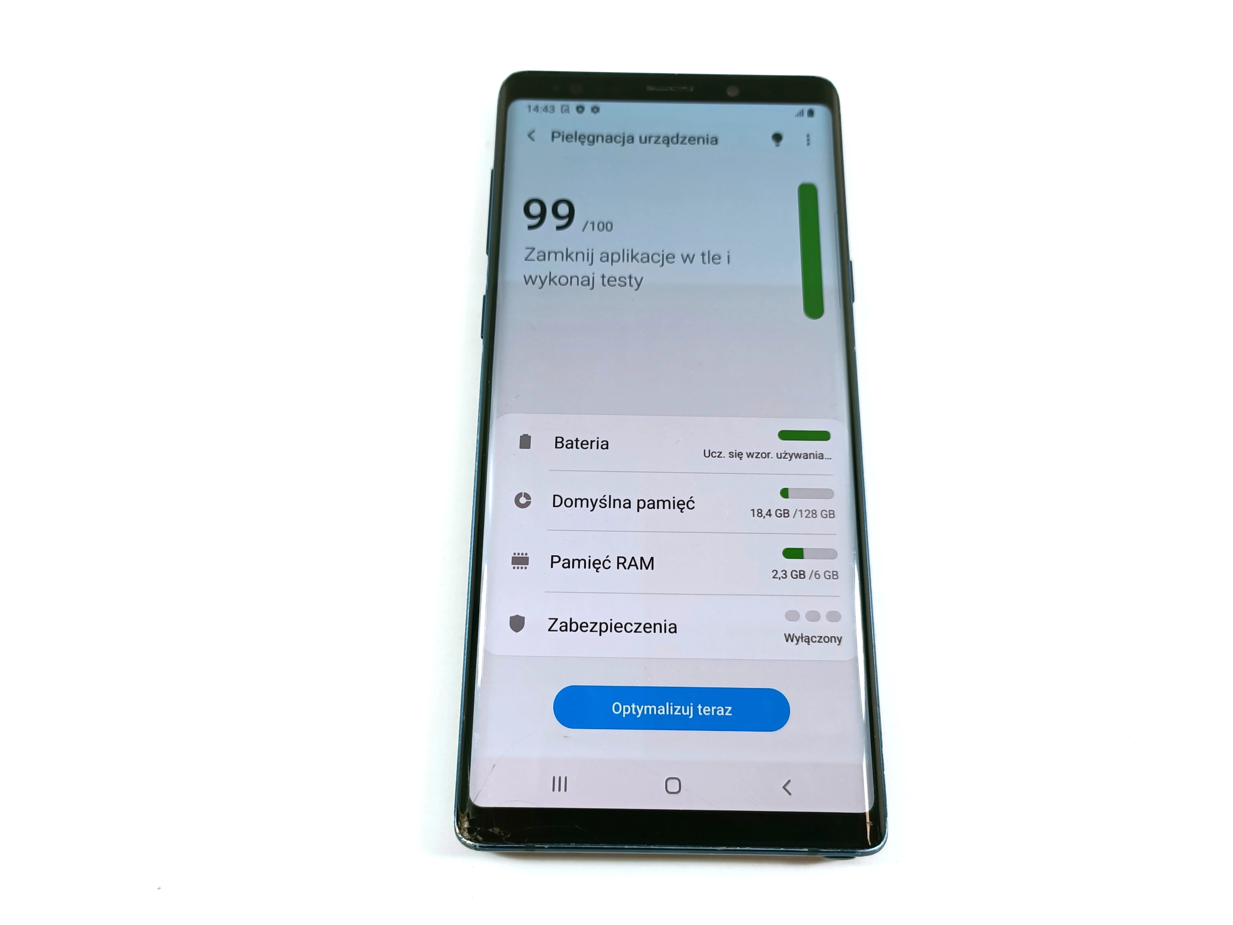 telefon-samsung-galaxy-note-9-6128-kod-producenta-sm-n960fzbdxeo