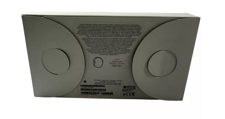 apple-watch-ultra-gps-cellular-49mm-zapakowany-a2684-rodzaj-smartwatch