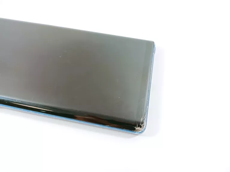 telefon-samsung-galaxy-note-9-6128-kolor-niebieski