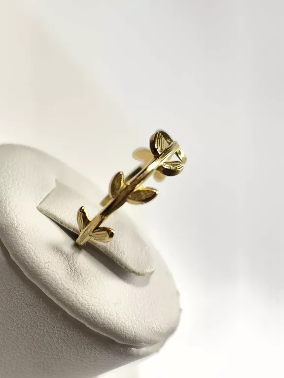 pierscionek-zawiniety-lisc-stal-nierdzewna-r-099-kamienie-221-64