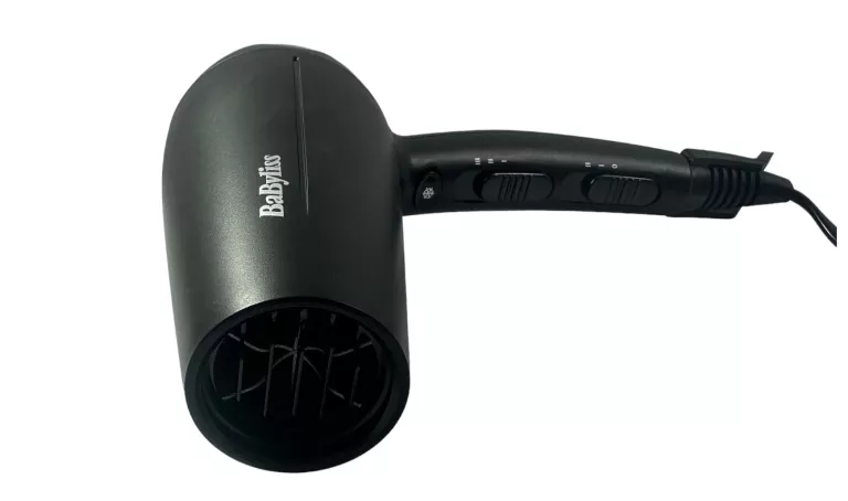 suszarka-babyliss-d572de-moc-2200