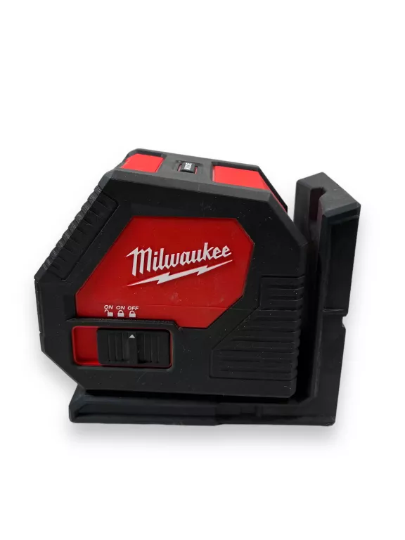 laser-krzyzowy-milwaukee-cll-marka-milwaukee