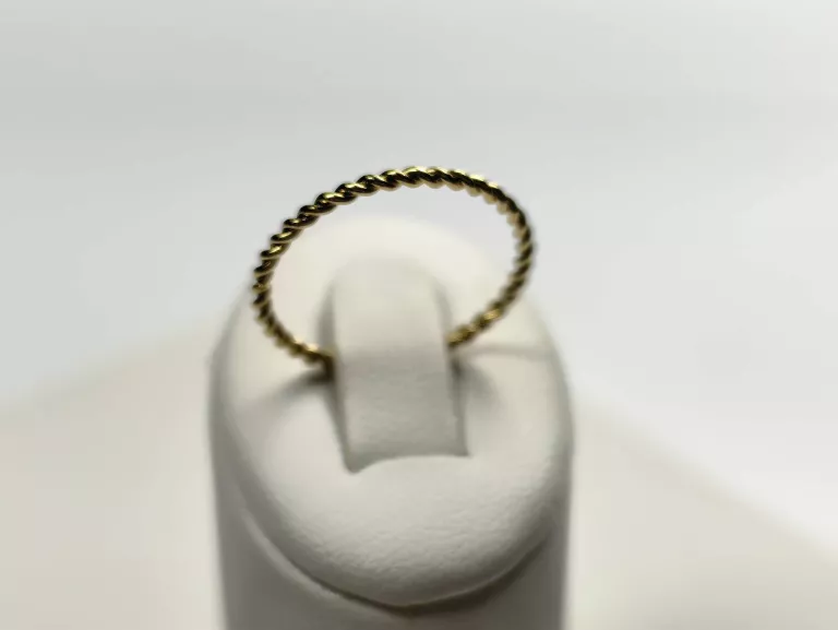 piekny-delikatny-pierscionek-stal-nierdzewna-r-15-g-046-kamienie-221-64