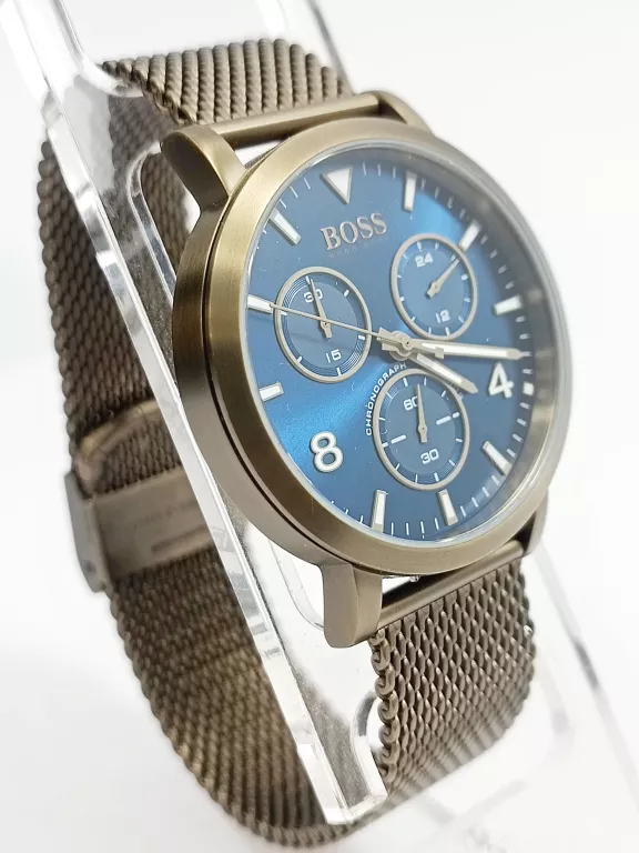 zegarek-meski-hugo-boss-zegarek-meski-1513693-mechanizm-kwarcowy