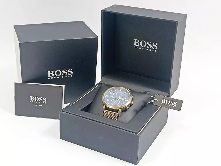 zegarek-meski-hugo-boss-zegarek-meski-1513693-osiedle-czecha-96-poznan
