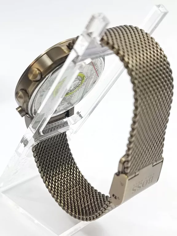 zegarek-meski-hugo-boss-zegarek-meski-1513693-funkcje-chronograf