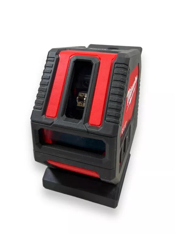 laser-krzyzowy-milwaukee-cll-product-id-0a3a1f63-6b7d-4b8e-a3cc-01d10fef56d2