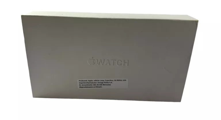 apple-watch-ultra-gps-cellular-49mm-zapakowany-a2684-stan-powystawowy
