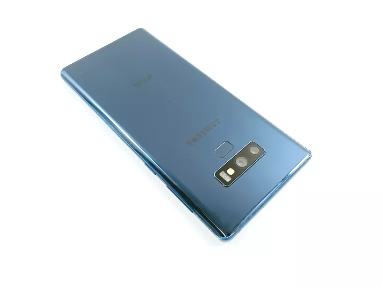 TELEFON SAMSUNG GALAXY NOTE 9 6/128