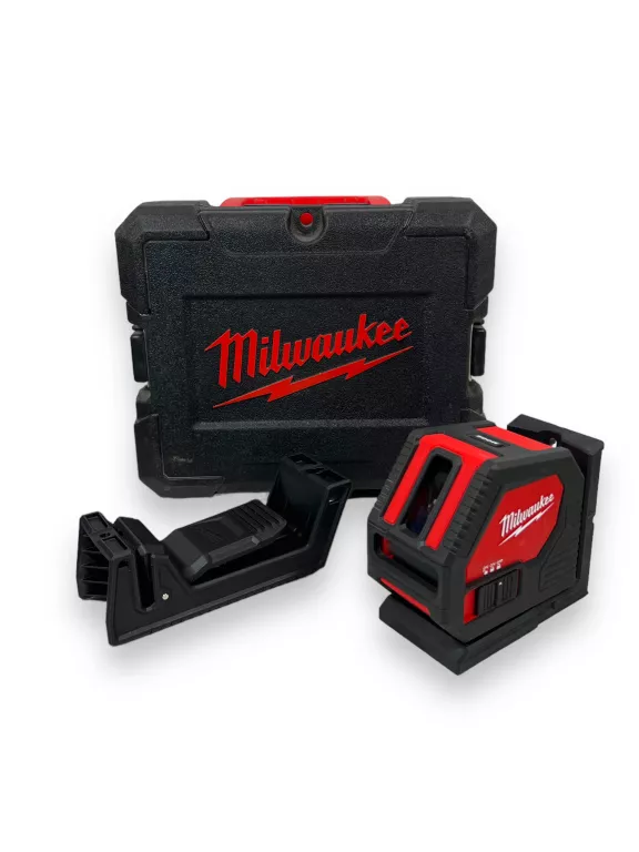 laser-krzyzowy-milwaukee-cll-upalna-1a26-bialystok-sj