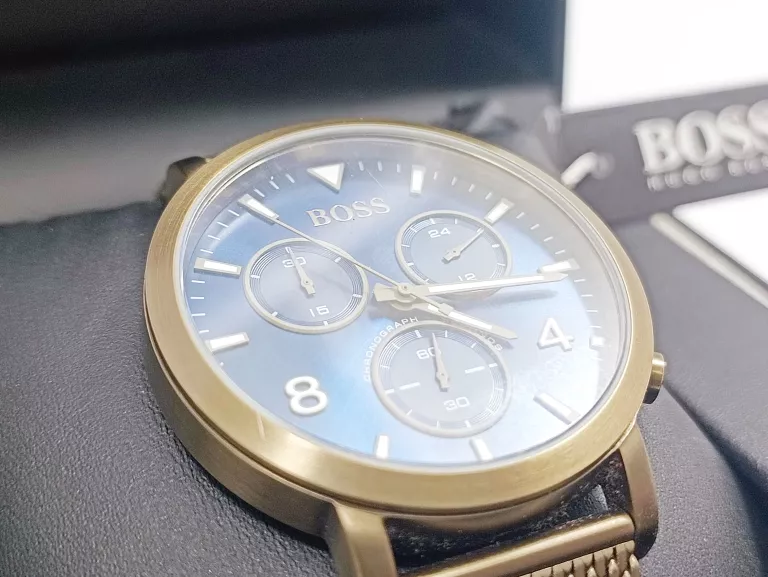 zegarek-meski-hugo-boss-zegarek-meski-1513693-typ-nareczny