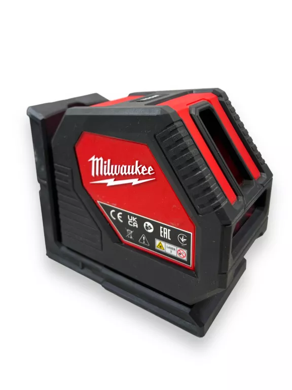 laser-krzyzowy-milwaukee-cll-upalna-1a26-bialystok-sj